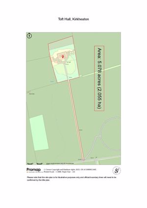 Photo 48- click for photo gallery